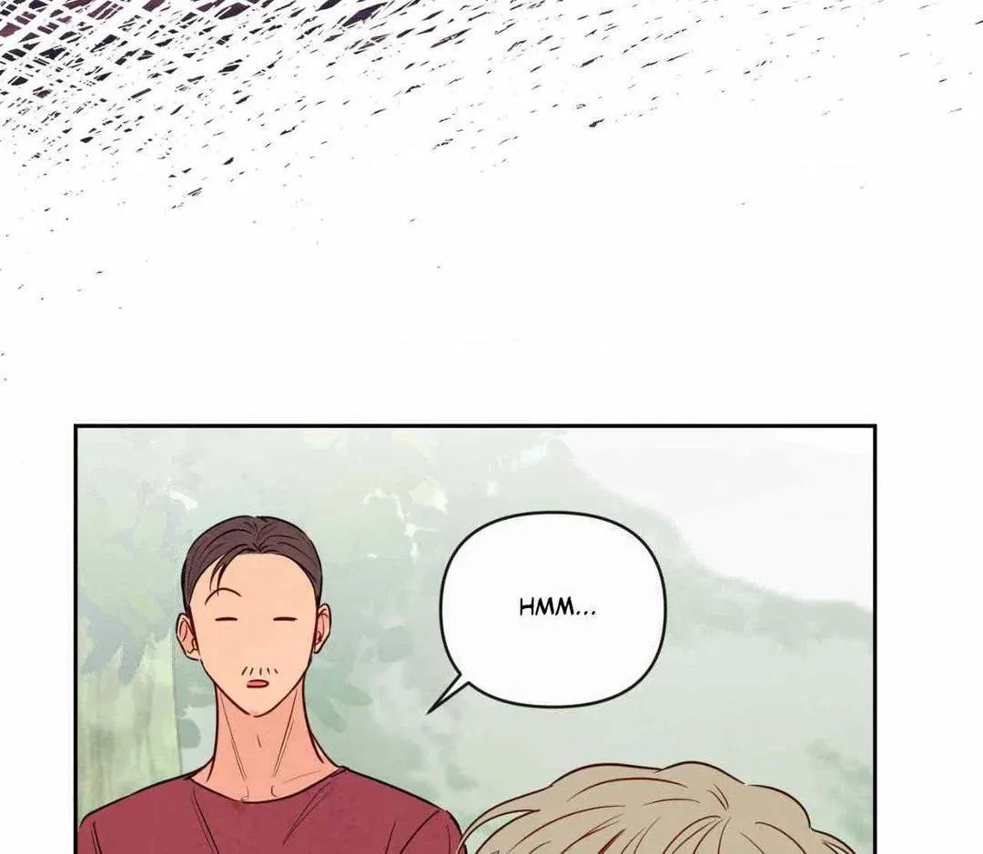 Chapter 14, page 74