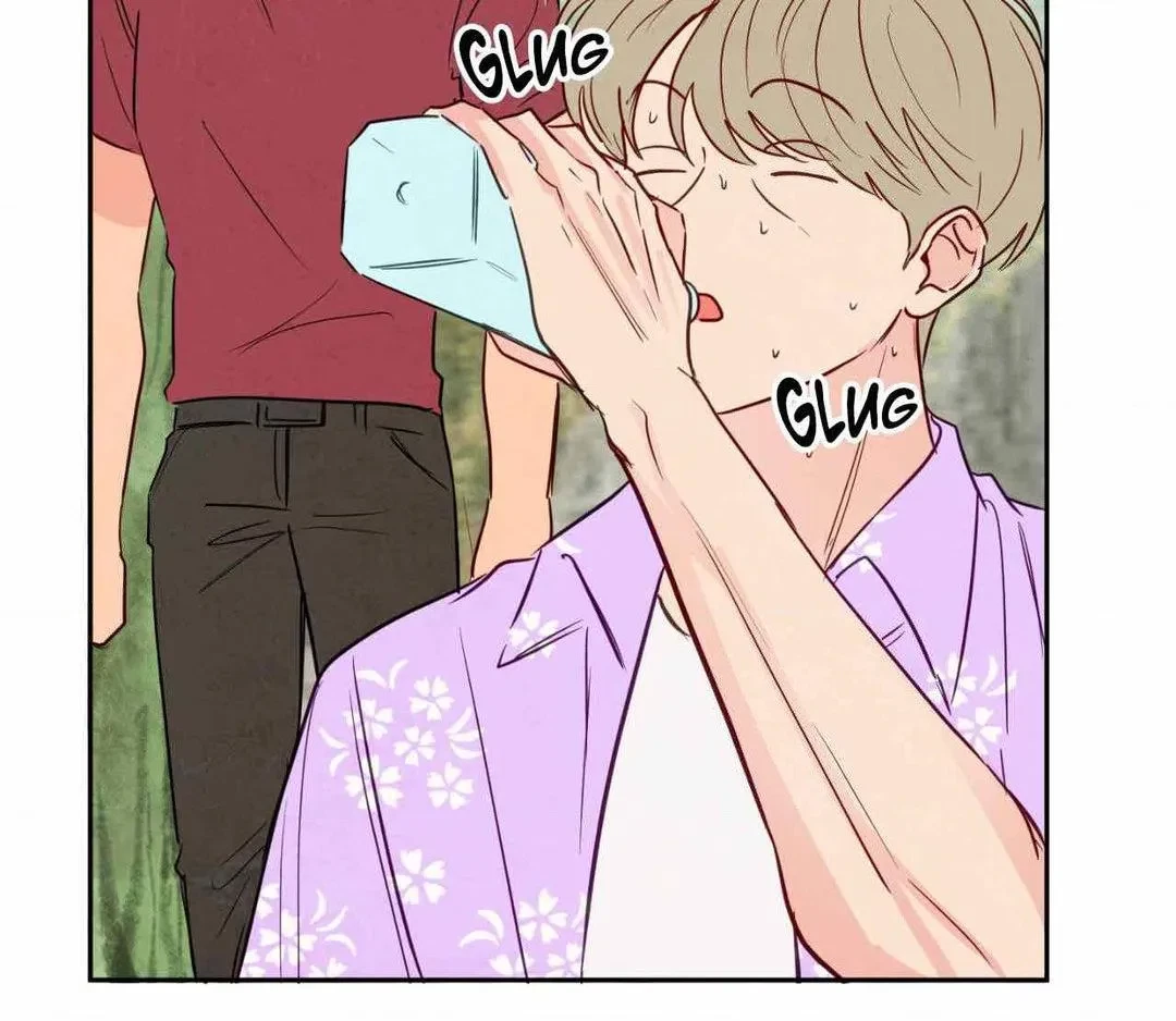 Chapter 14, page 75