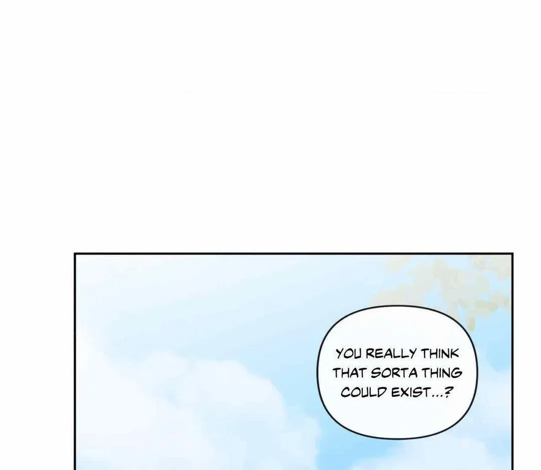 Chapter 14, page 76