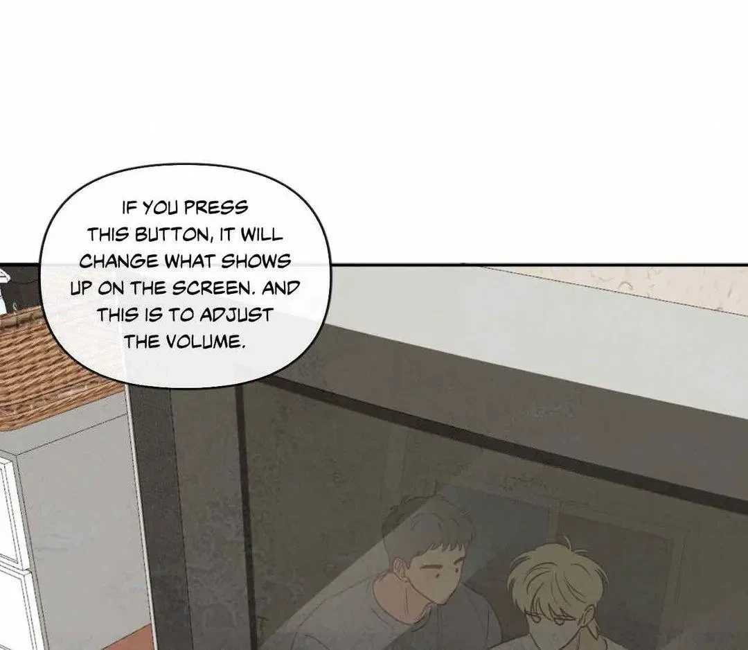 Chapter 14, page 79