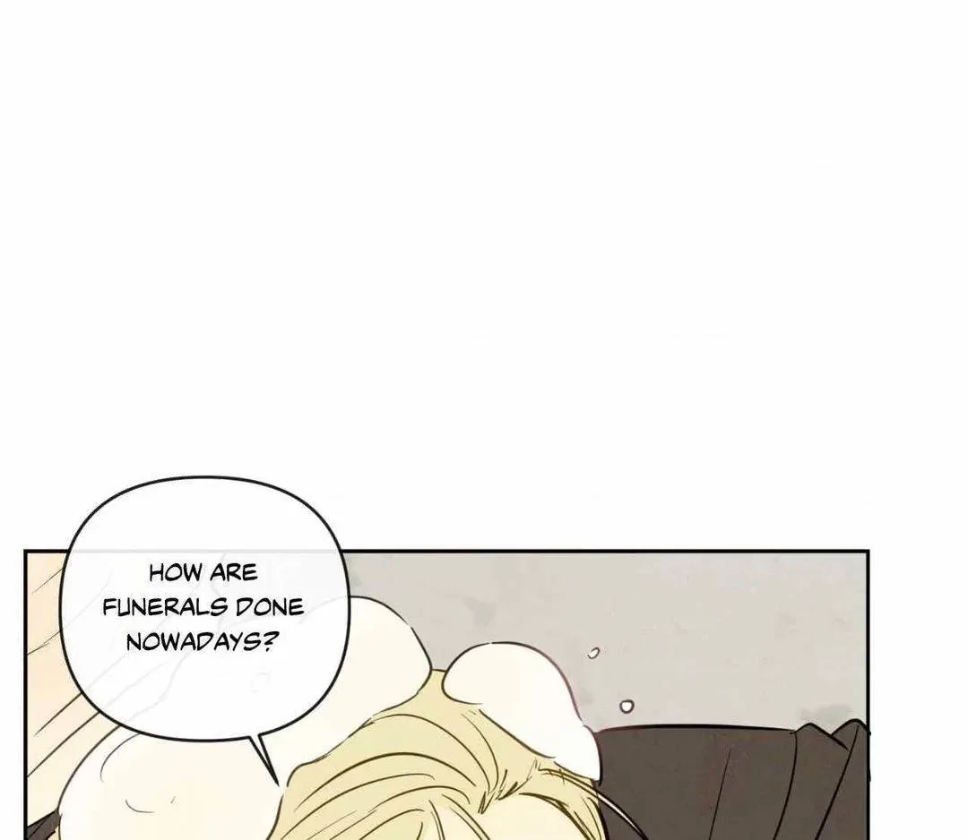 Chapter 14, page 8