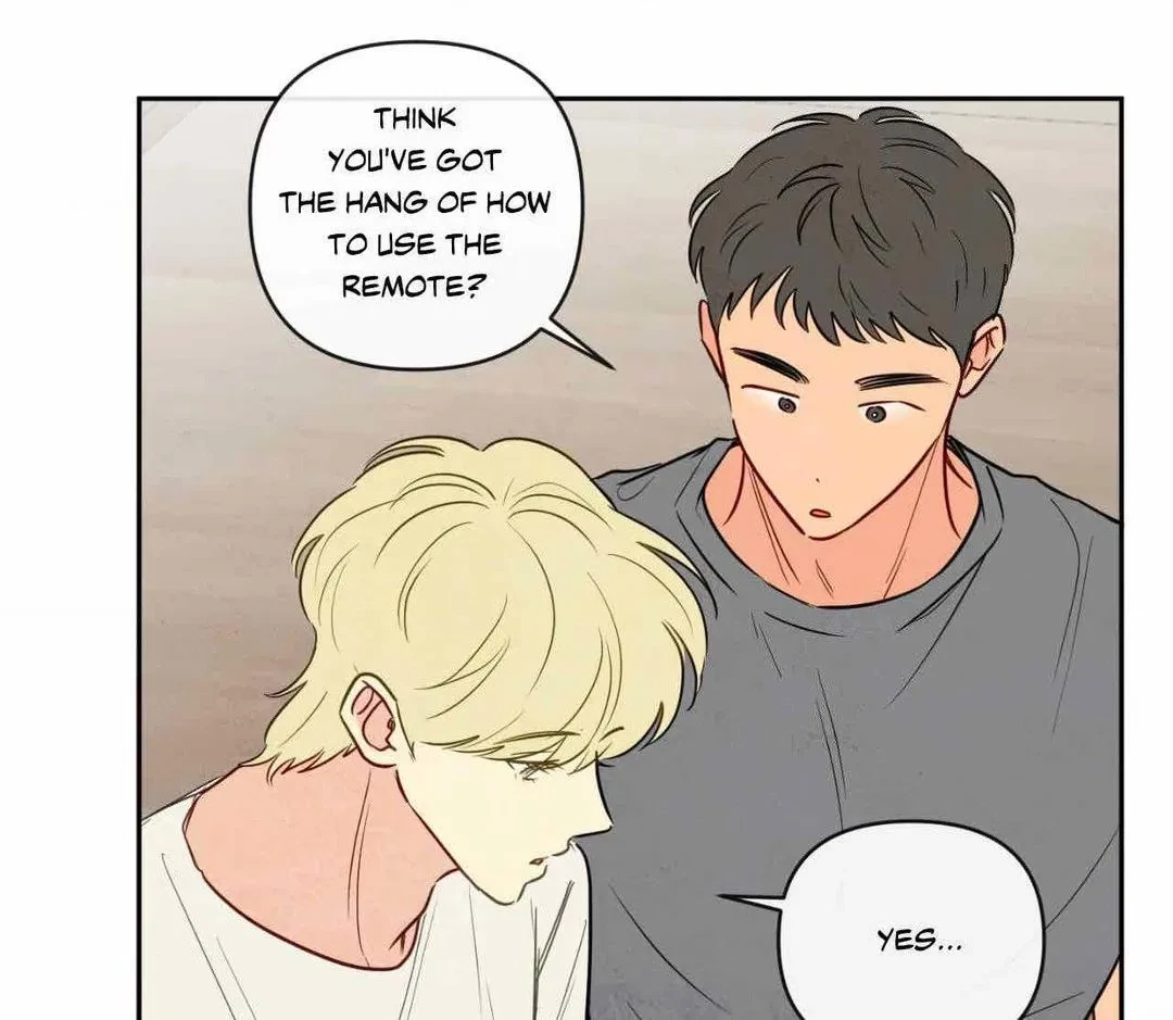 Chapter 14, page 81