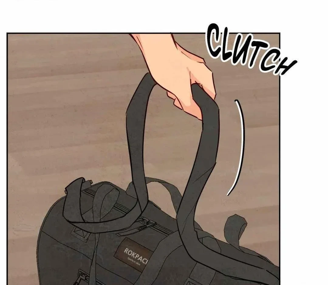 Chapter 14, page 83