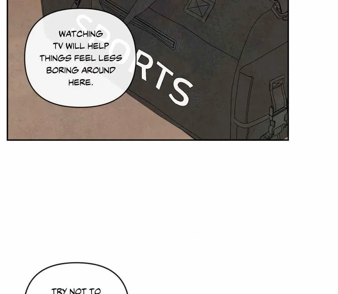 Chapter 14, page 84