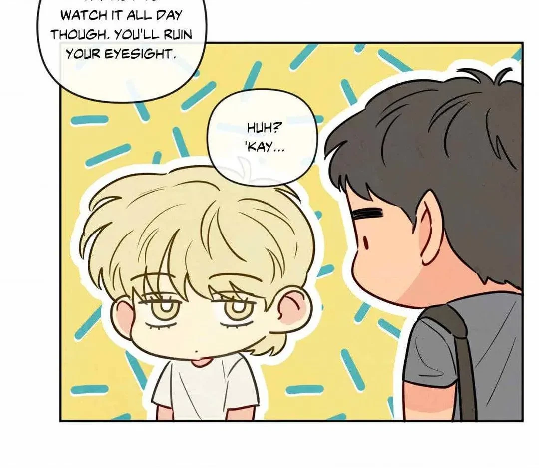 Chapter 14, page 85