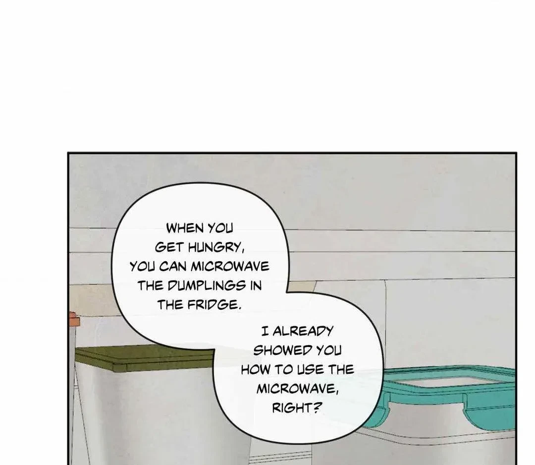 Chapter 14, page 86