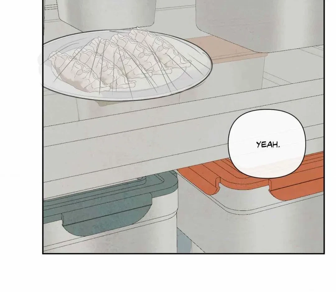 Chapter 14, page 87