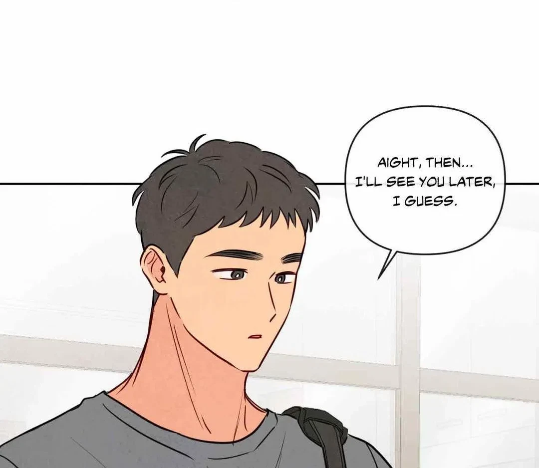 Chapter 14, page 88