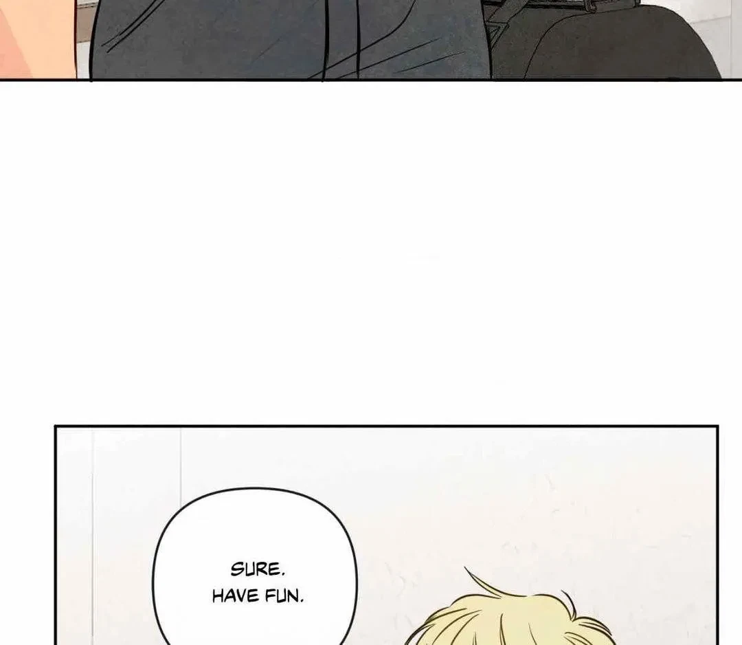 Chapter 14, page 90