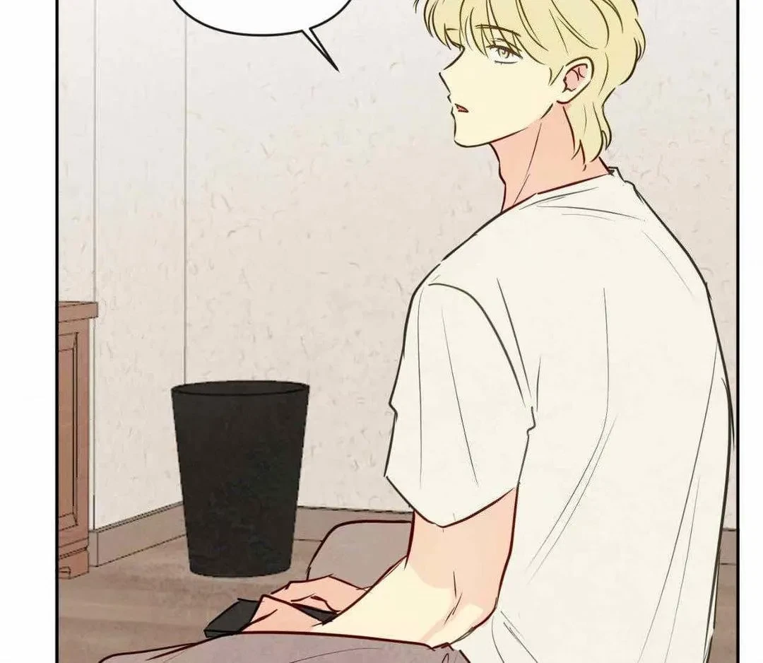 Chapter 14, page 91