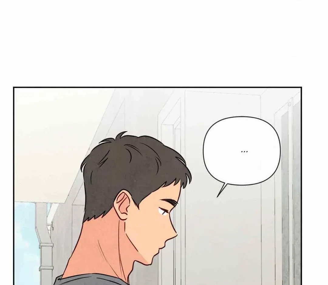 Chapter 14, page 94