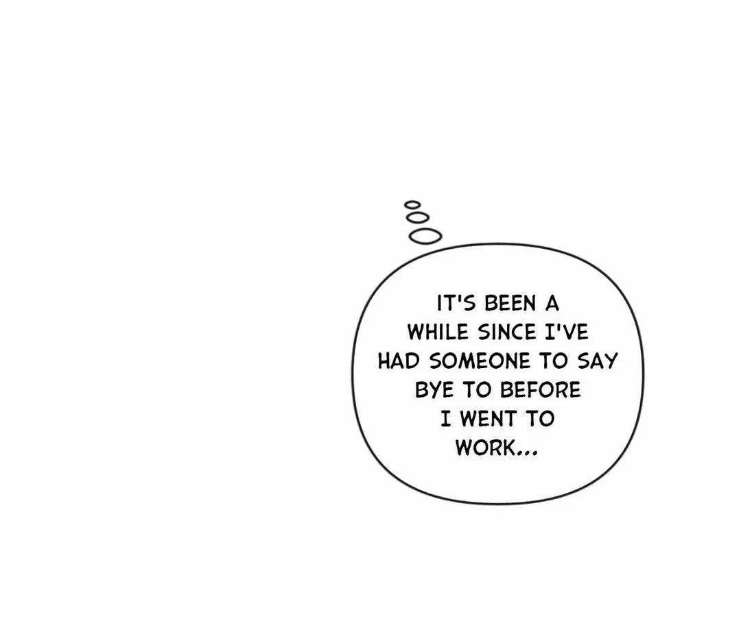 Chapter 14, page 96