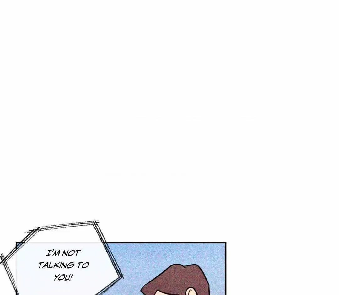 Chapter 14, page 97