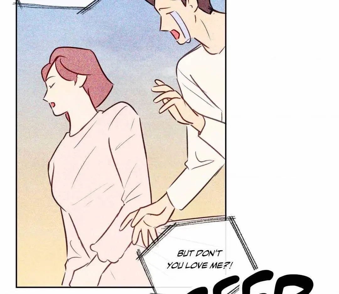Chapter 14, page 98
