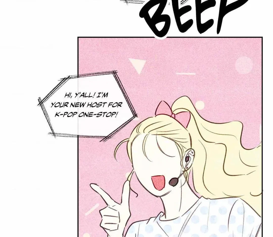 Chapter 14, page 99