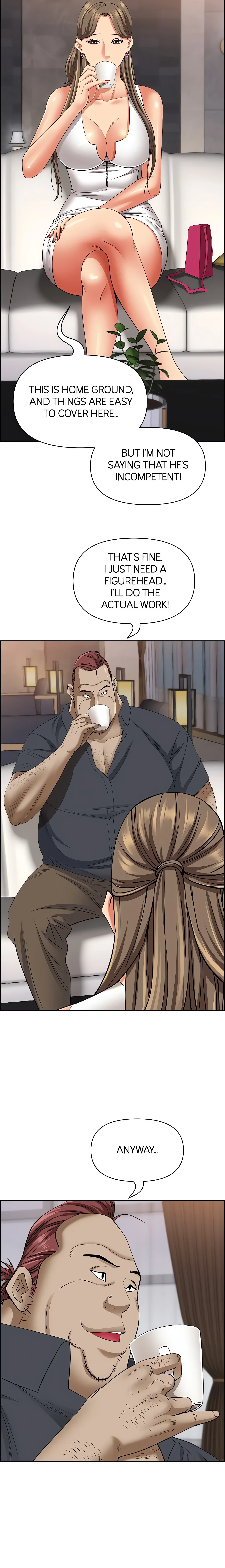Chapter 90, page 11