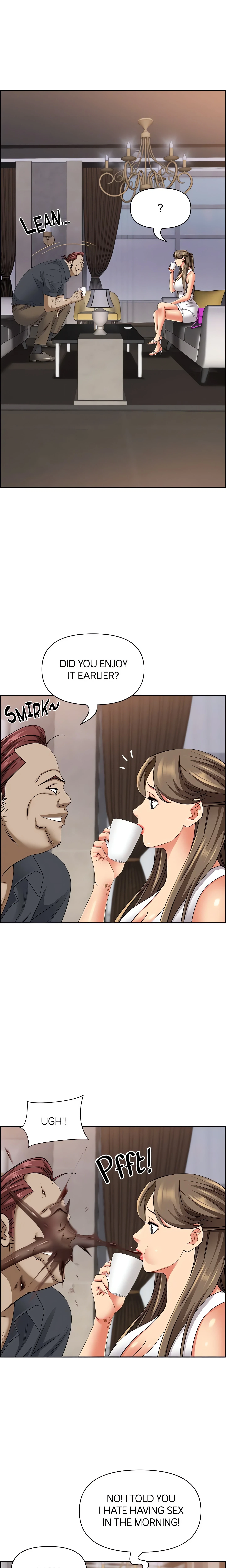 Chapter 90, page 12