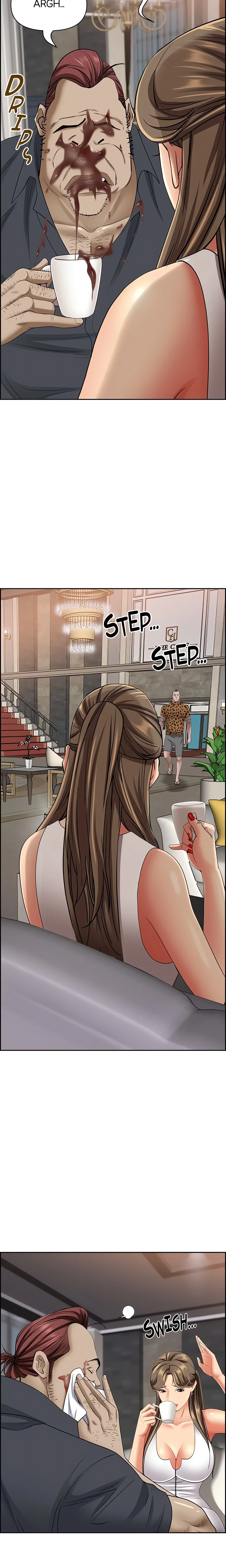 Chapter 90, page 13