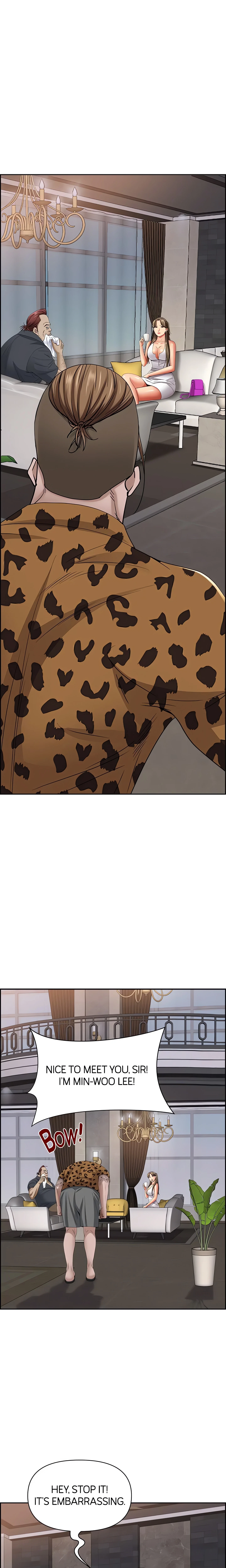 Chapter 90, page 14