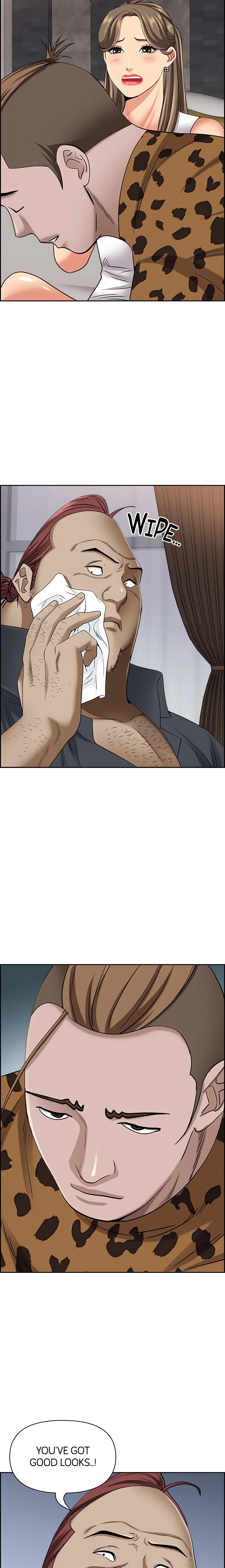 Chapter 90, page 15