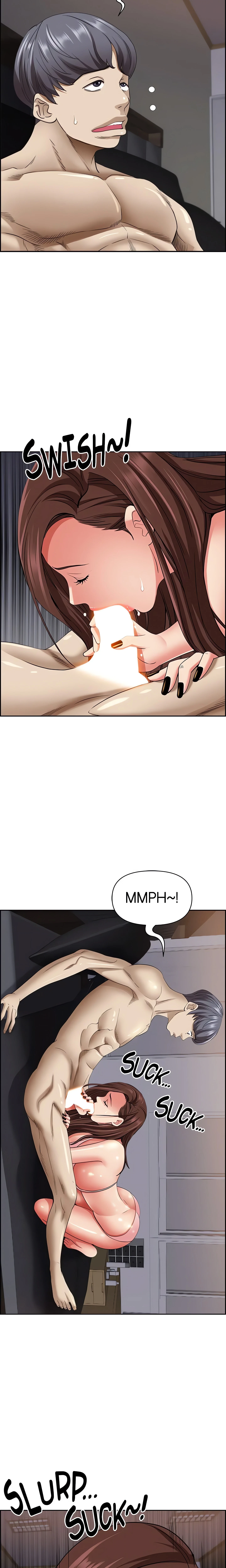 Chapter 90, page 18