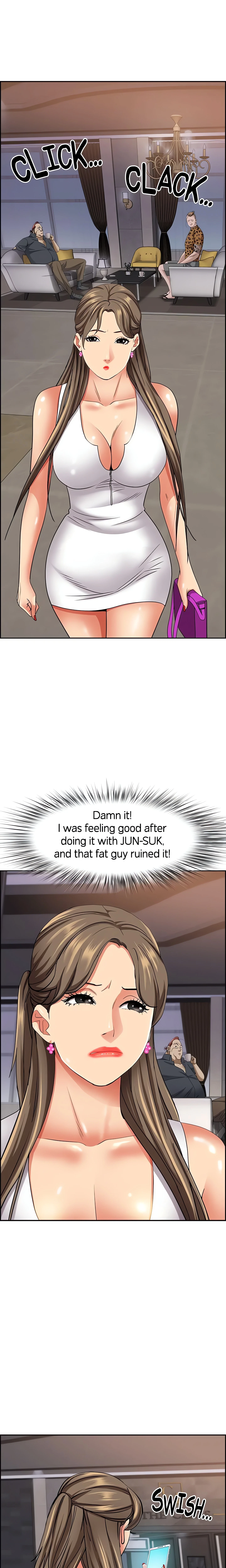Chapter 90, page 21