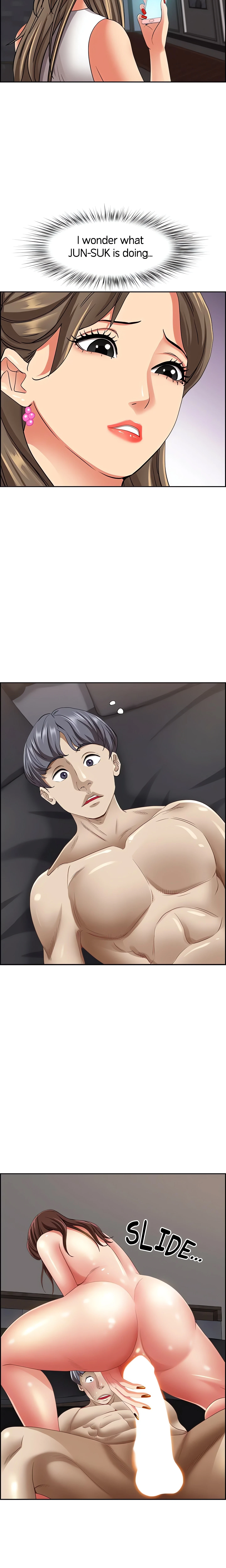 Chapter 90, page 22