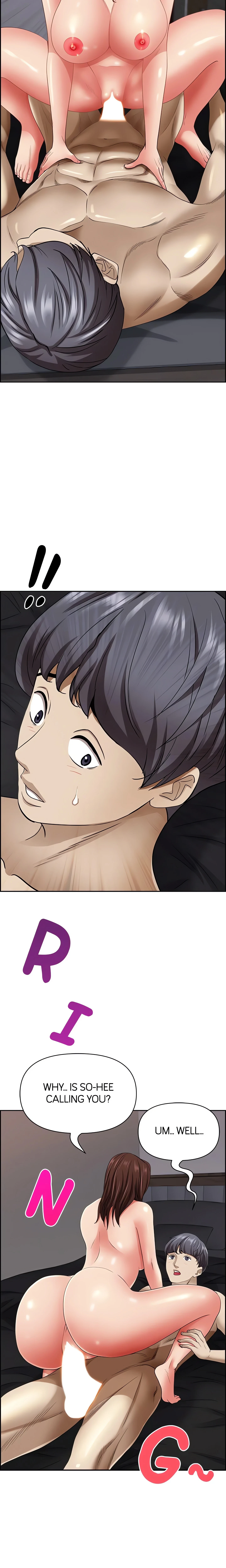 Chapter 90, page 25