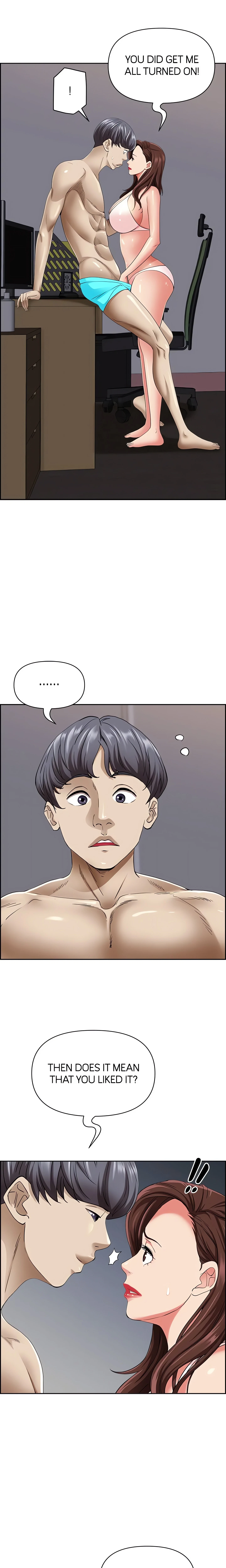 Chapter 90, page 7