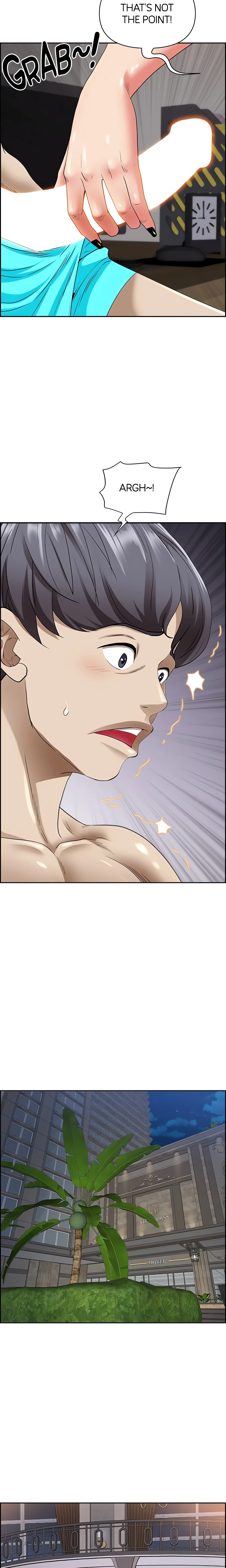 Chapter 90, page 8