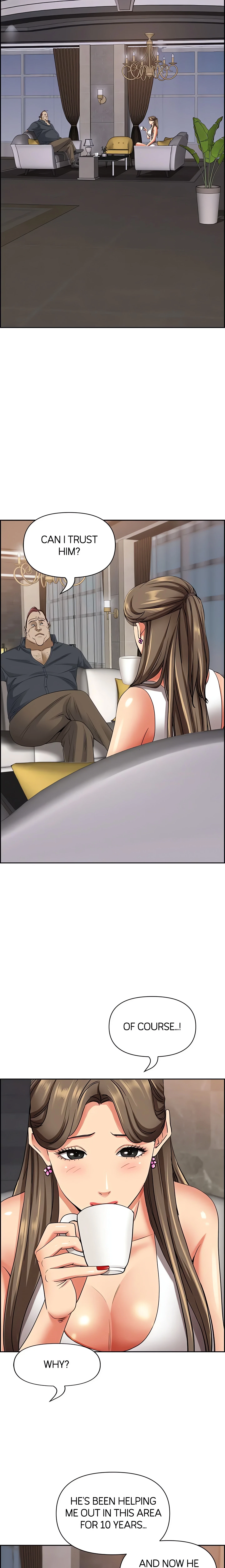 Chapter 90, page 9