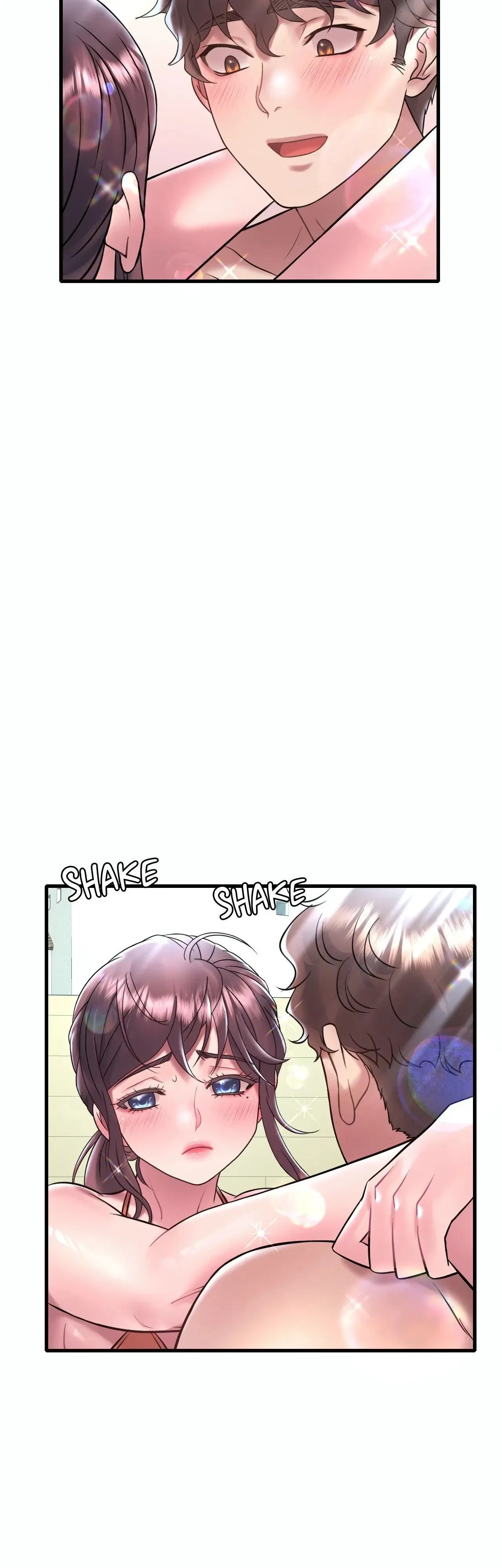 Drunk On You Chapter 39, page 19