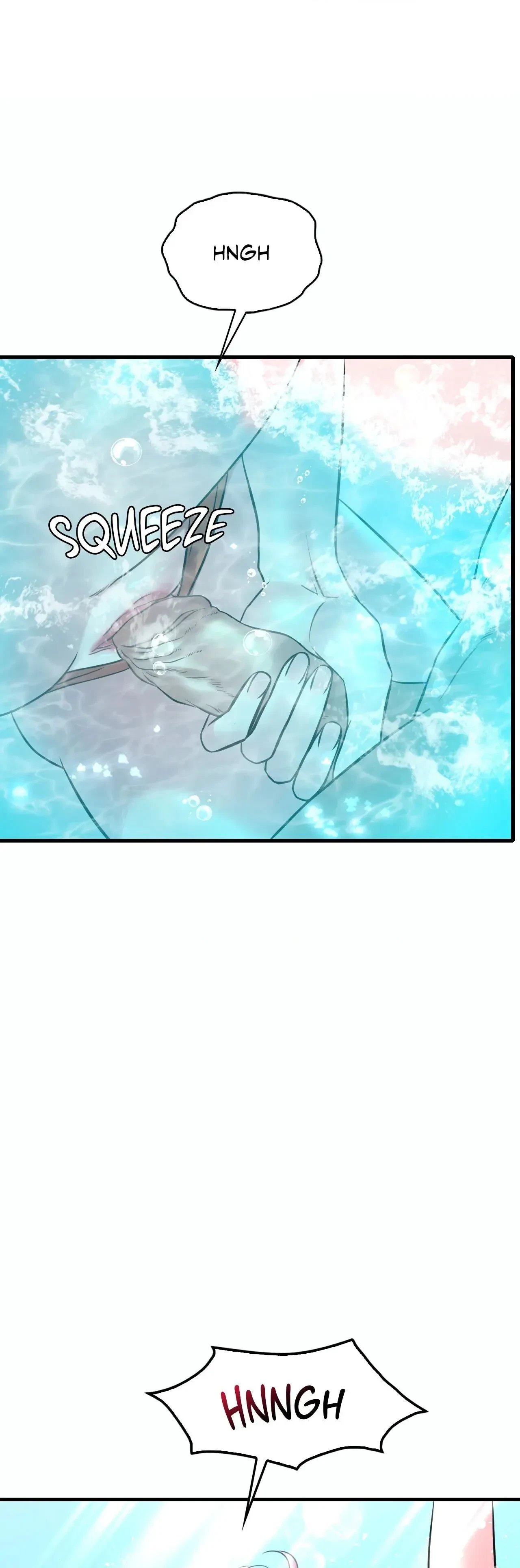 Drunk On You Chapter 39, page 3