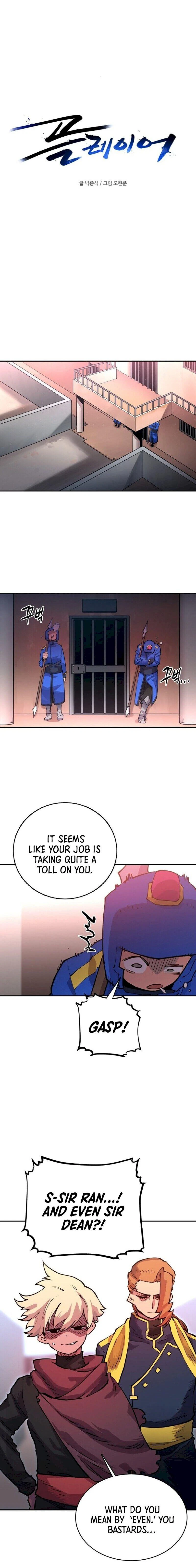 Chapter 8, page 10
