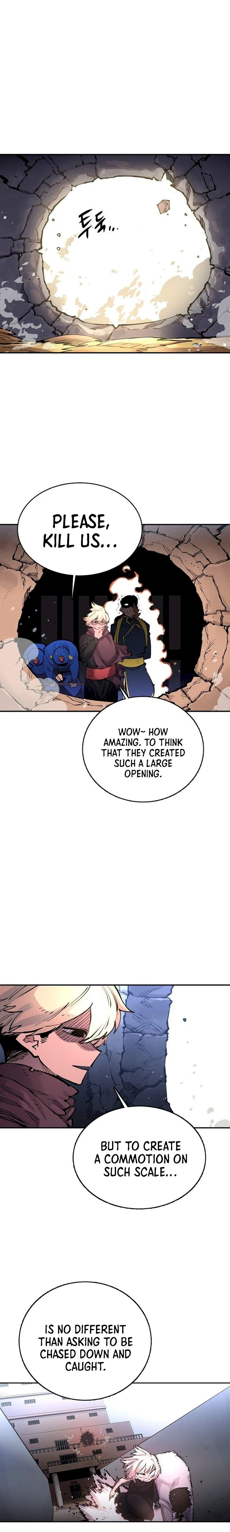Chapter 8, page 12