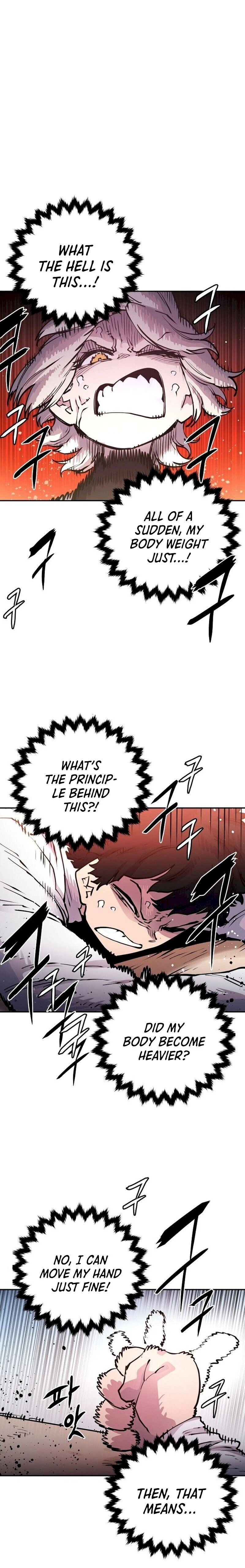 Chapter 8, page 14