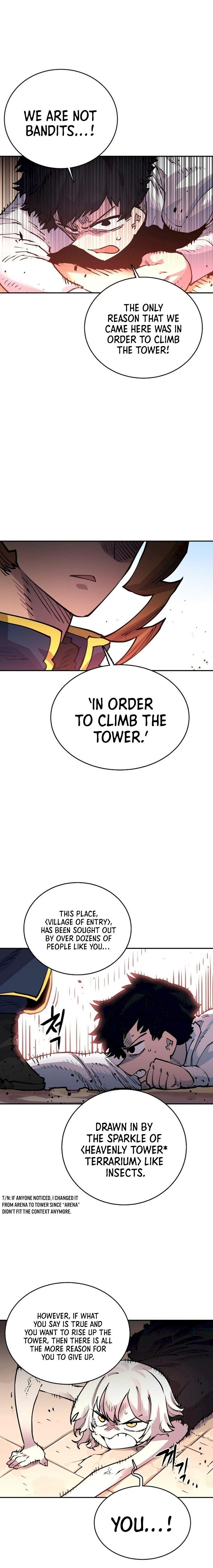Chapter 8, page 16
