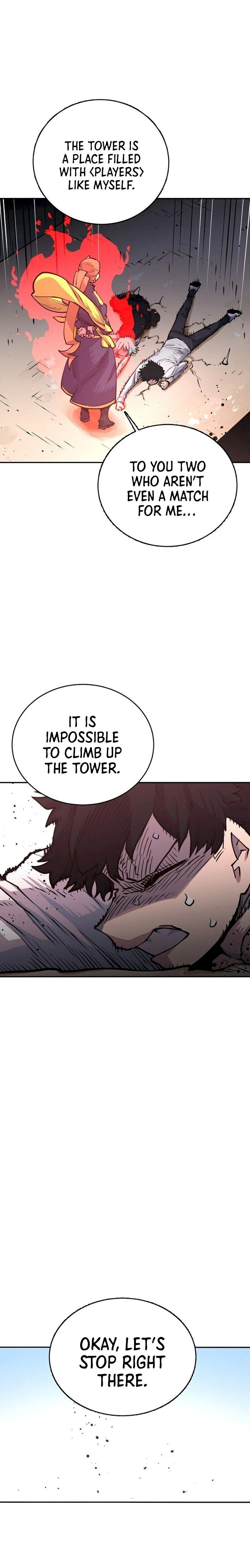 Chapter 8, page 17