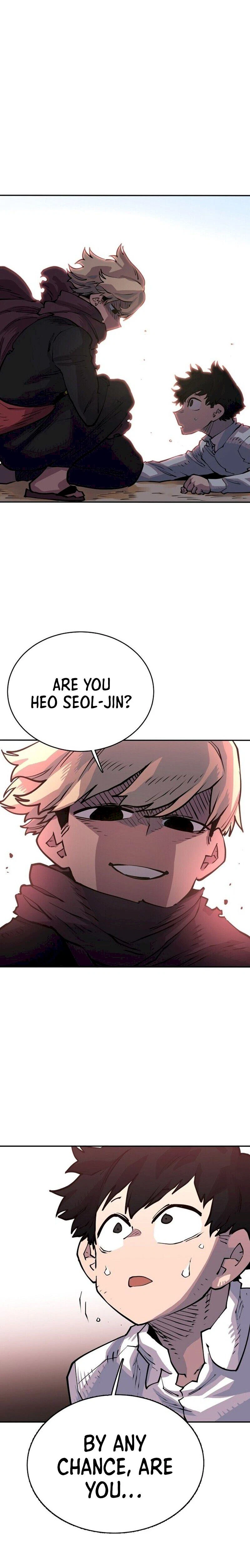 Chapter 8, page 18