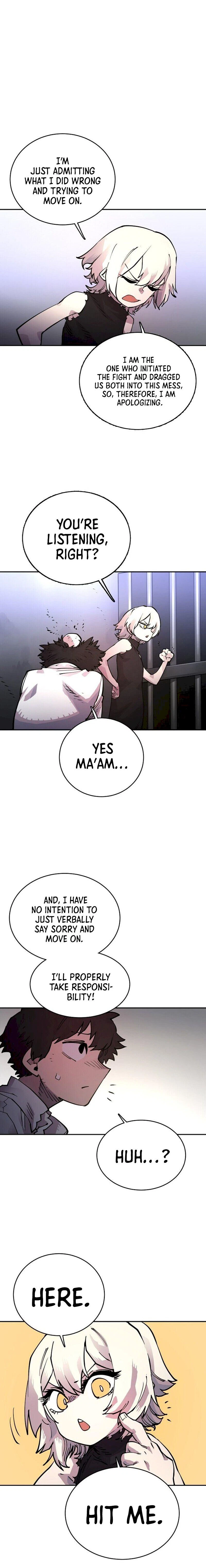 Chapter 8, page 6