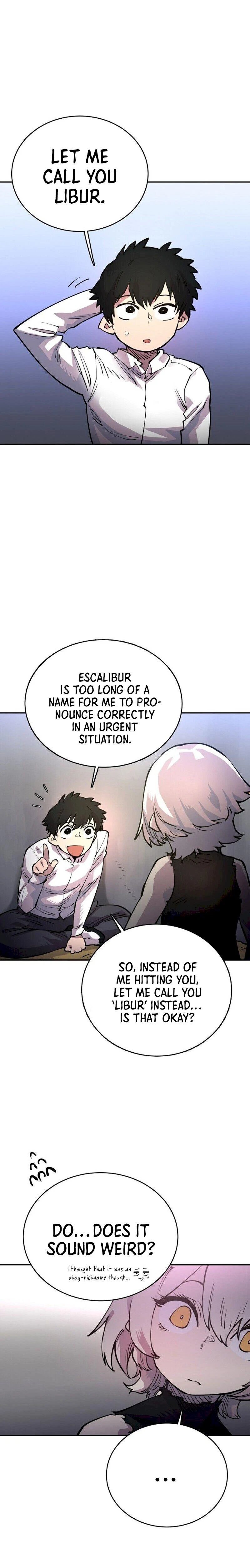 Chapter 8, page 8