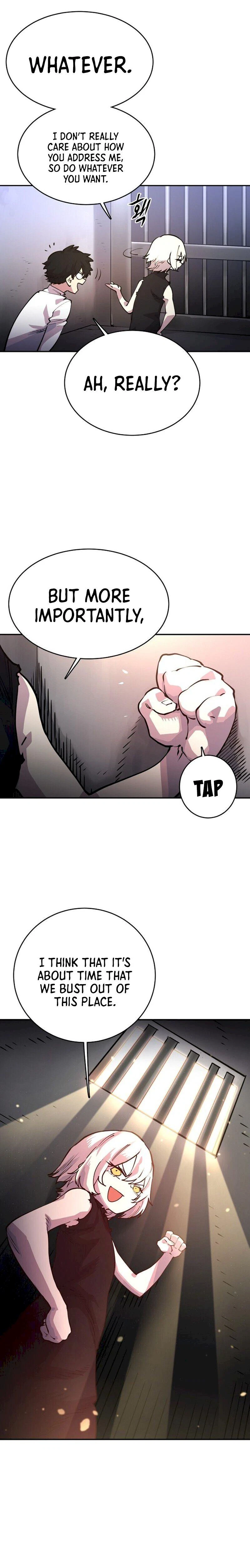 Chapter 8, page 9