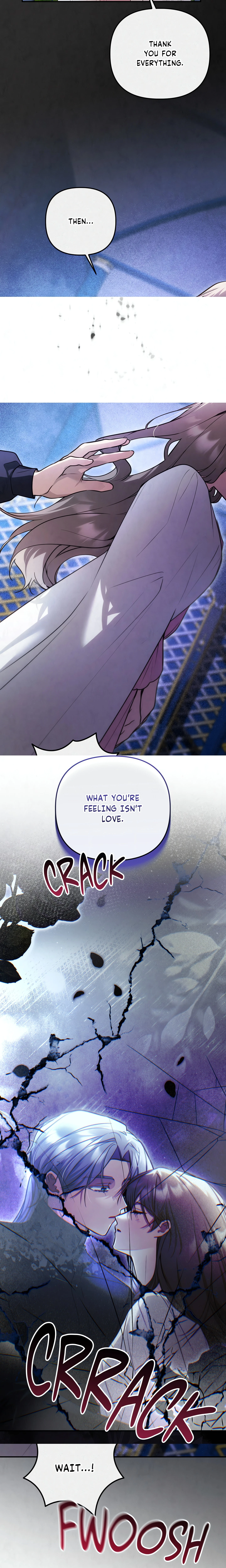 Chapter 46, page 10