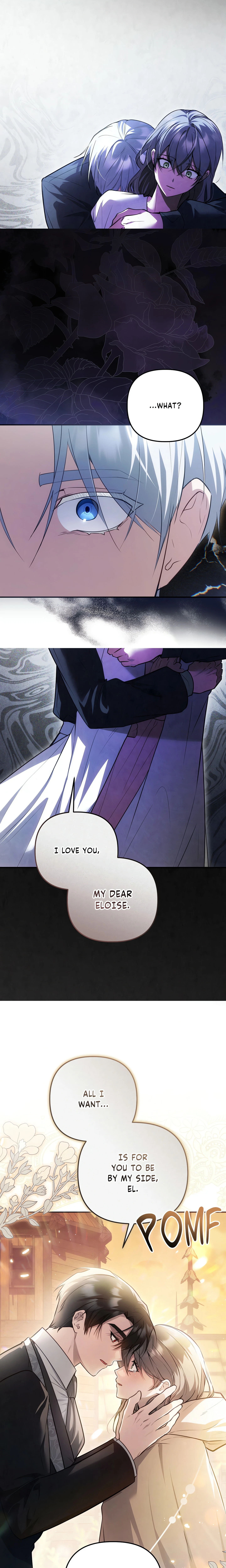 Chapter 46, page 11