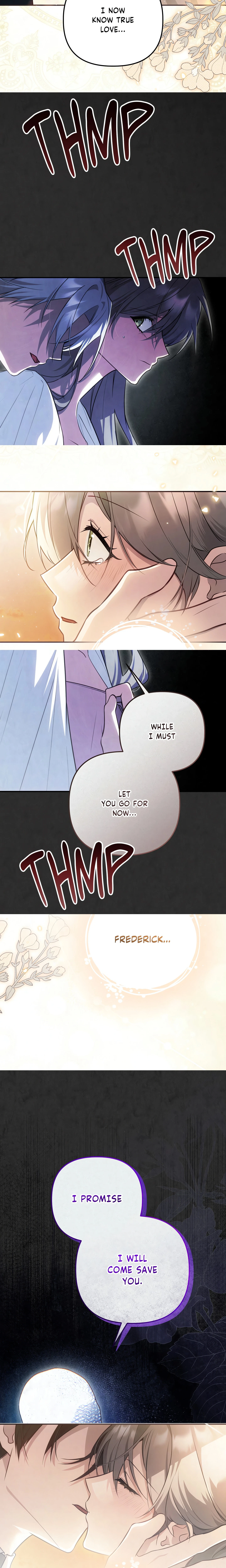 Chapter 46, page 12