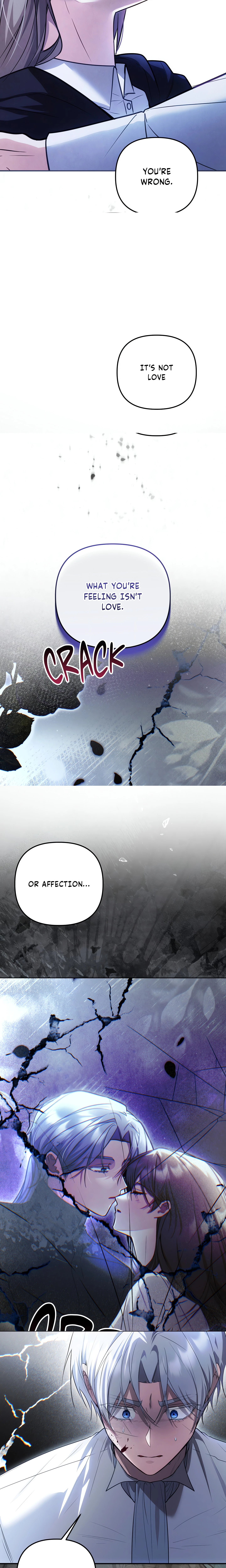 Chapter 46, page 14