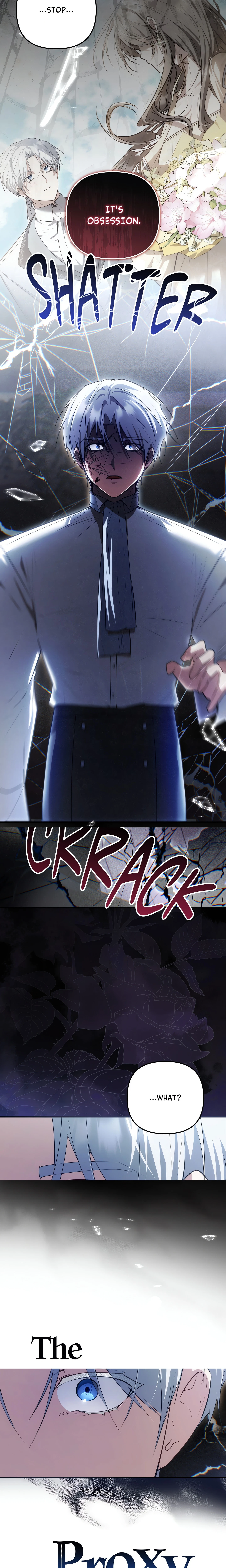 Chapter 46, page 15