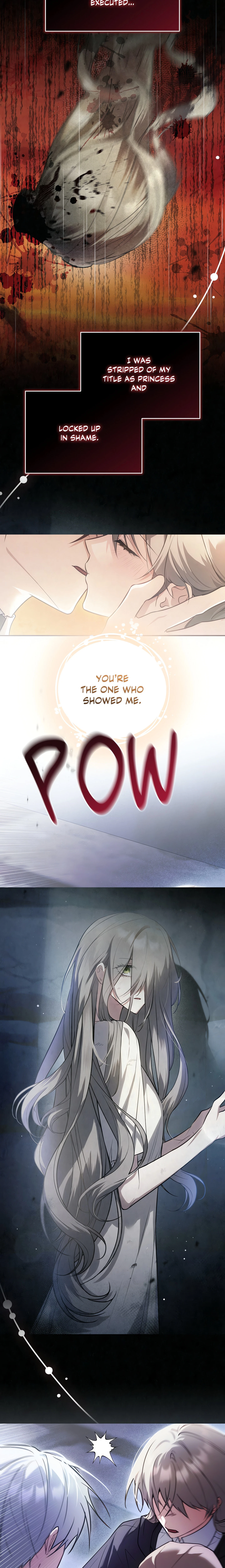 Chapter 46, page 17