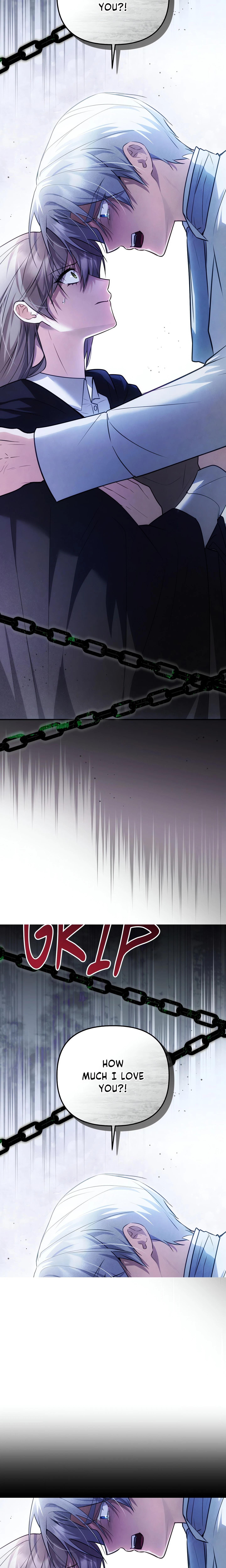 Chapter 46, page 2