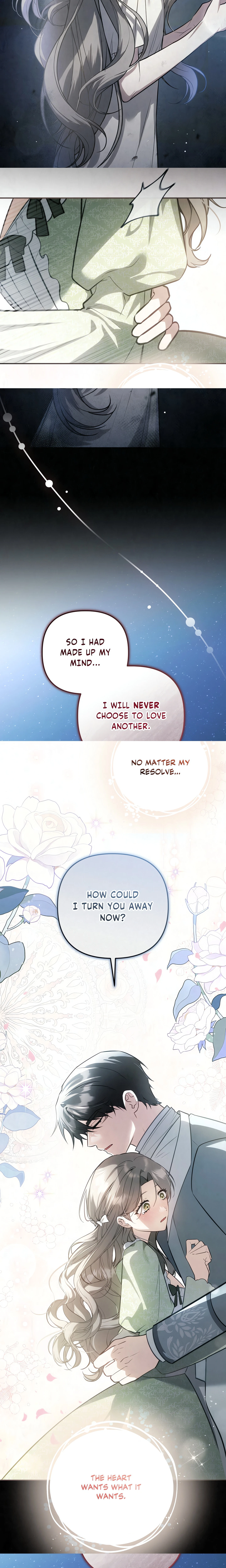 Chapter 46, page 22